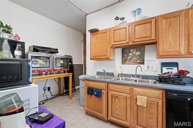 8212 Alabama Avenue, St Louis, MO 63111