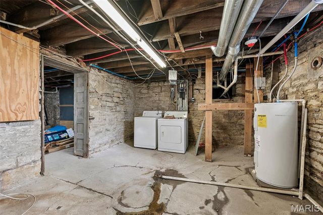 8212 Alabama Avenue, St Louis, MO 63111