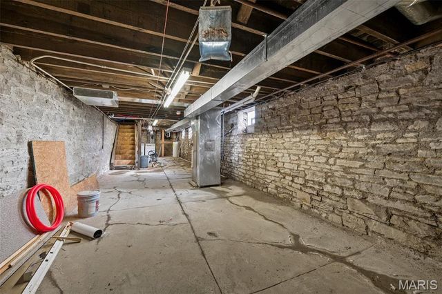 8212 Alabama Avenue, St Louis, MO 63111