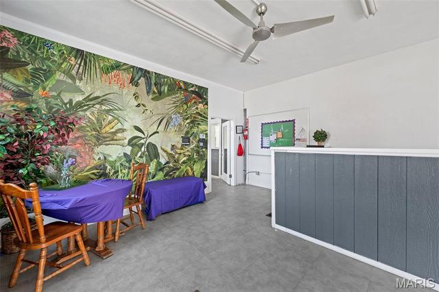 8212 Alabama Avenue, St Louis, MO 63111