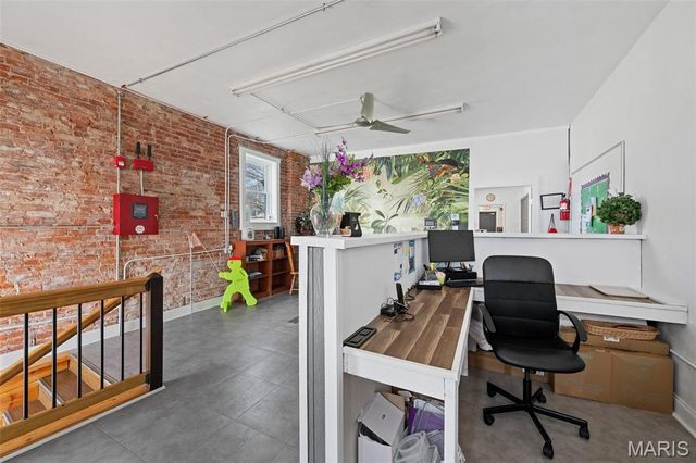 8212 Alabama Avenue, St Louis, MO 63111