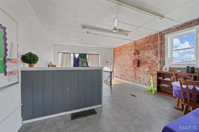 8212 Alabama Avenue, St Louis, MO 63111