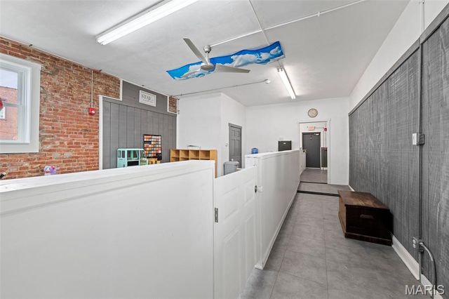 8212 Alabama Avenue, St Louis, MO 63111