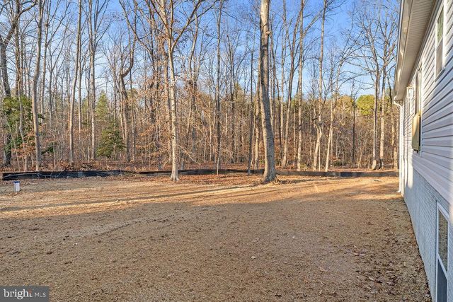 1339 MOODY TOWN ROAD, Bumpass, VA 23024