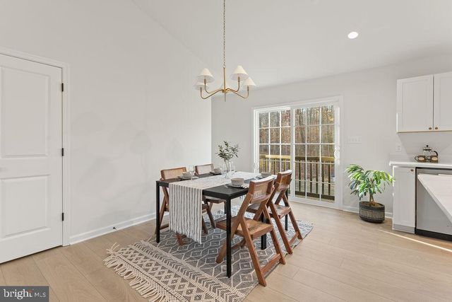 1339 MOODY TOWN ROAD, Bumpass, VA 23024