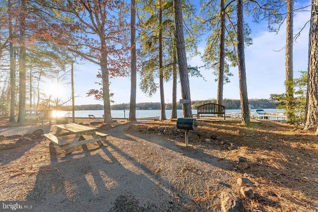 1339 MOODY TOWN ROAD, Bumpass, VA 23024