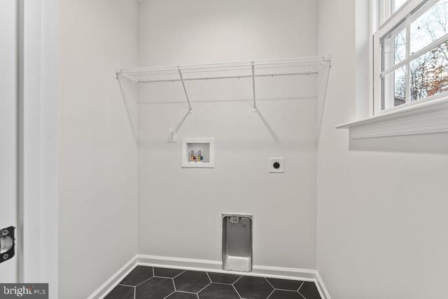 1339 MOODY TOWN ROAD, Bumpass, VA 23024