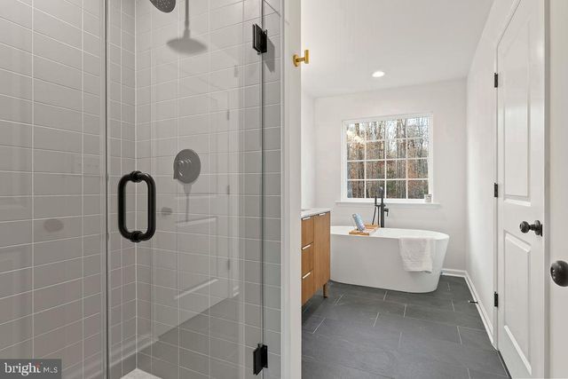 1339 MOODY TOWN ROAD, Bumpass, VA 23024