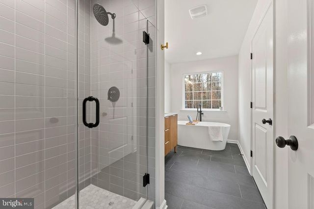 1339 MOODY TOWN ROAD, Bumpass, VA 23024