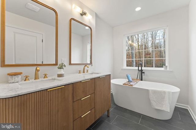 1339 MOODY TOWN ROAD, Bumpass, VA 23024