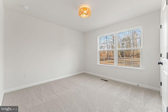 1339 MOODY TOWN ROAD, Bumpass, VA 23024