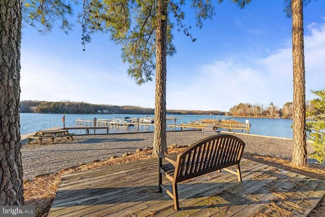 1339 MOODY TOWN ROAD, Bumpass, VA 23024