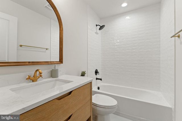 1339 MOODY TOWN ROAD, Bumpass, VA 23024