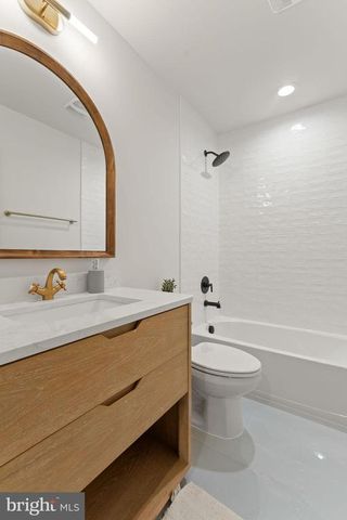 1339 MOODY TOWN ROAD, Bumpass, VA 23024