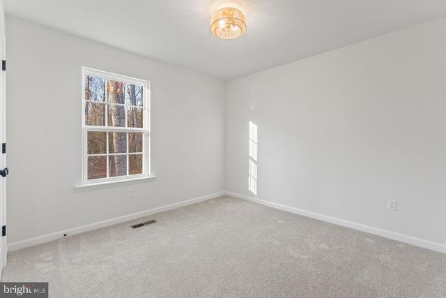 1339 MOODY TOWN ROAD, Bumpass, VA 23024