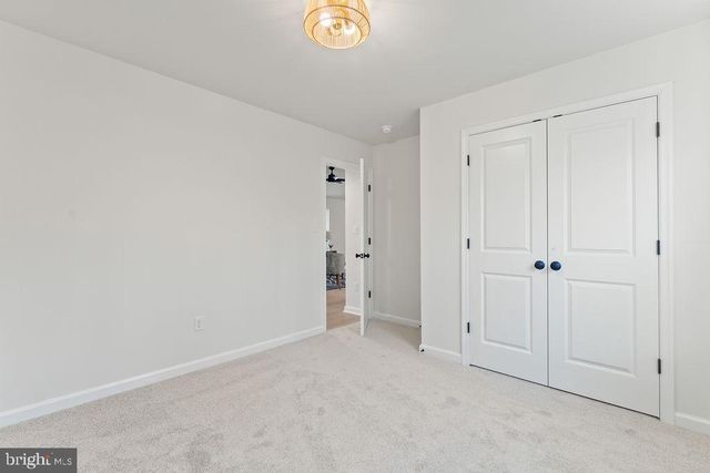 1339 MOODY TOWN ROAD, Bumpass, VA 23024