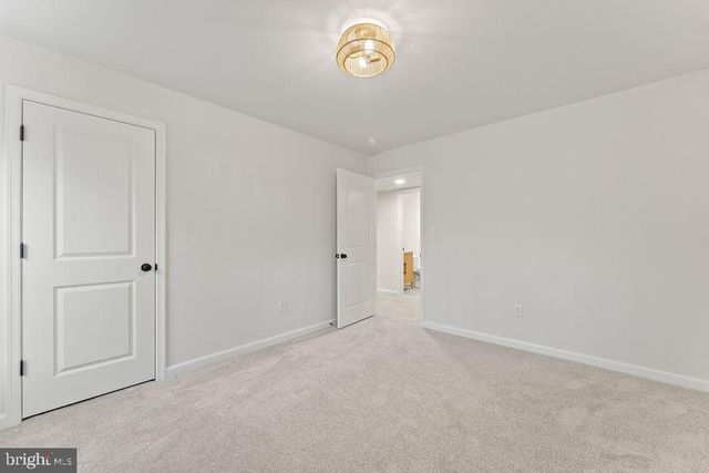 1339 MOODY TOWN ROAD, Bumpass, VA 23024