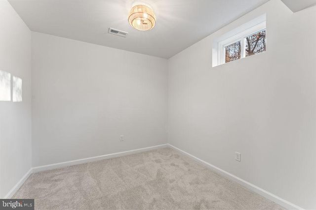 1339 MOODY TOWN ROAD, Bumpass, VA 23024