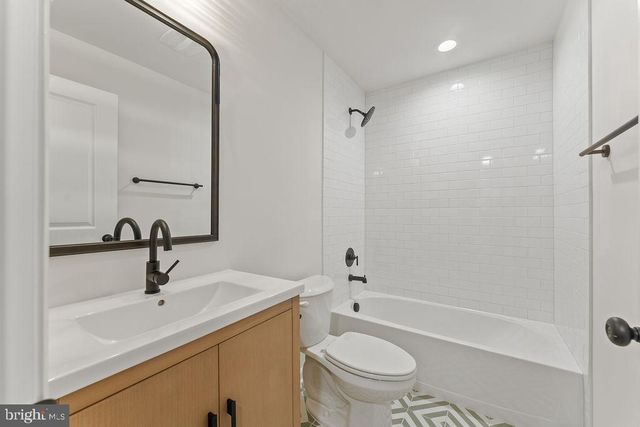 1339 MOODY TOWN ROAD, Bumpass, VA 23024