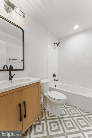 1339 MOODY TOWN ROAD, Bumpass, VA 23024