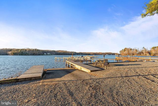 1339 MOODY TOWN ROAD, Bumpass, VA 23024