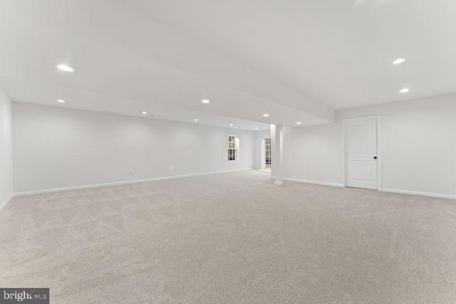 1339 MOODY TOWN ROAD, Bumpass, VA 23024