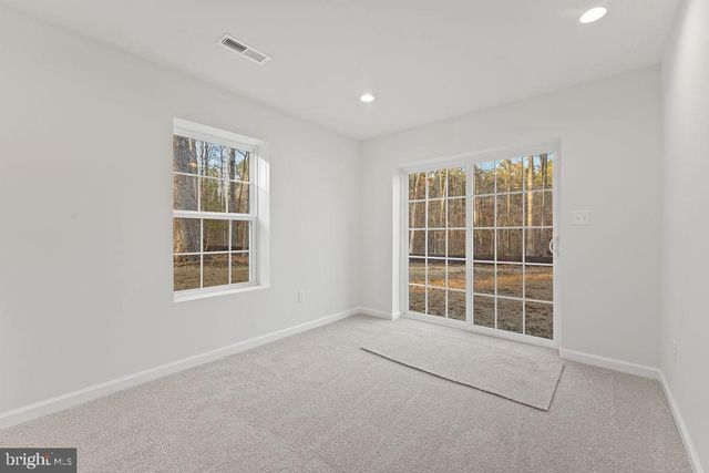 1339 MOODY TOWN ROAD, Bumpass, VA 23024