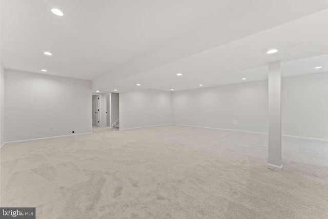 1339 MOODY TOWN ROAD, Bumpass, VA 23024