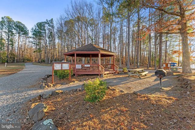 1339 MOODY TOWN ROAD, Bumpass, VA 23024