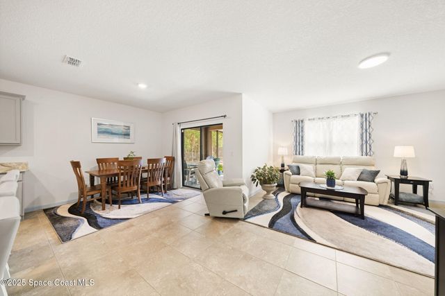 6508 Marble Road, Cocoa, FL 32927