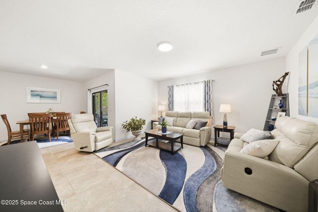 6508 Marble Road, Cocoa, FL 32927