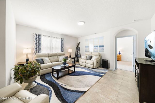 6508 Marble Road, Cocoa, FL 32927