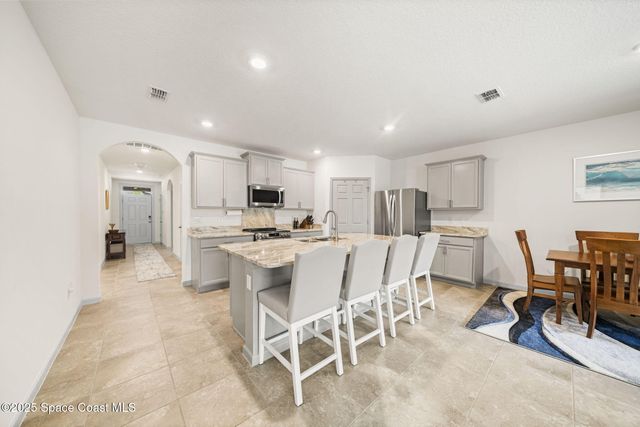 6508 Marble Road, Cocoa, FL 32927