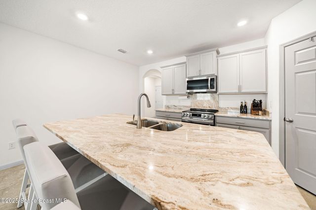 6508 Marble Road, Cocoa, FL 32927