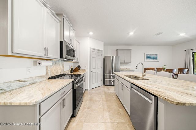 6508 Marble Road, Cocoa, FL 32927