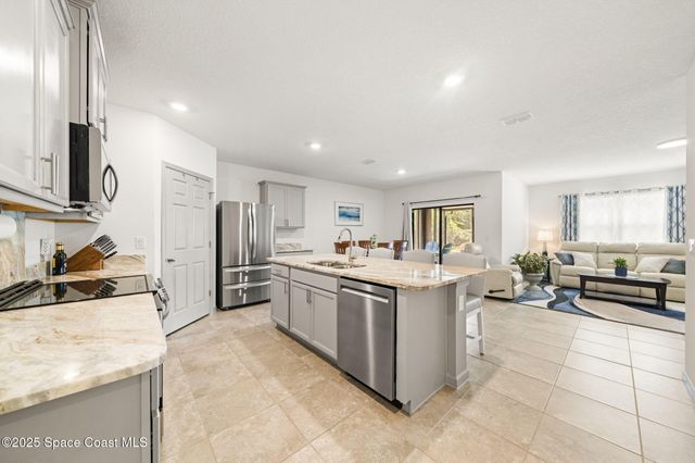 6508 Marble Road, Cocoa, FL 32927