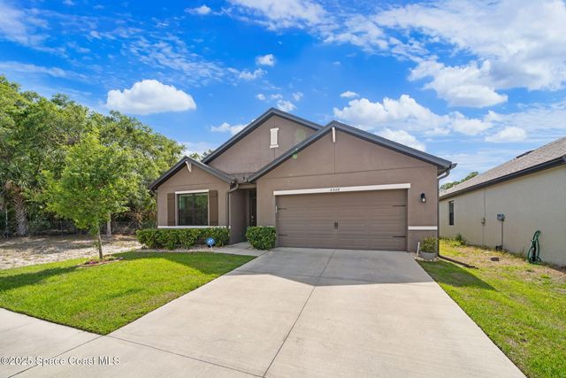 6508 Marble Road, Cocoa, FL 32927