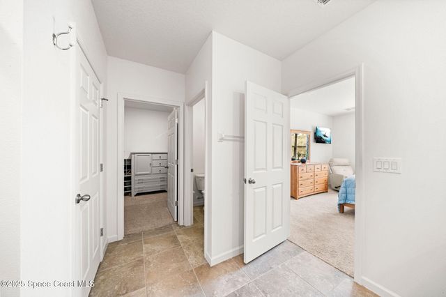 6508 Marble Road, Cocoa, FL 32927