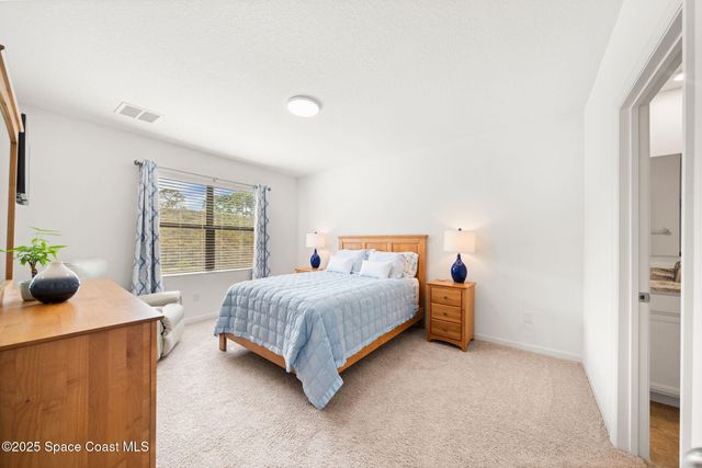 6508 Marble Road, Cocoa, FL 32927