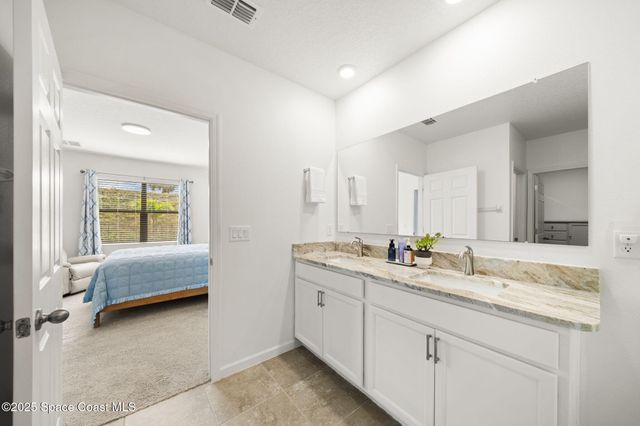 6508 Marble Road, Cocoa, FL 32927