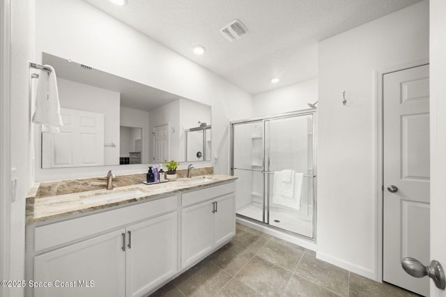 6508 Marble Road, Cocoa, FL 32927