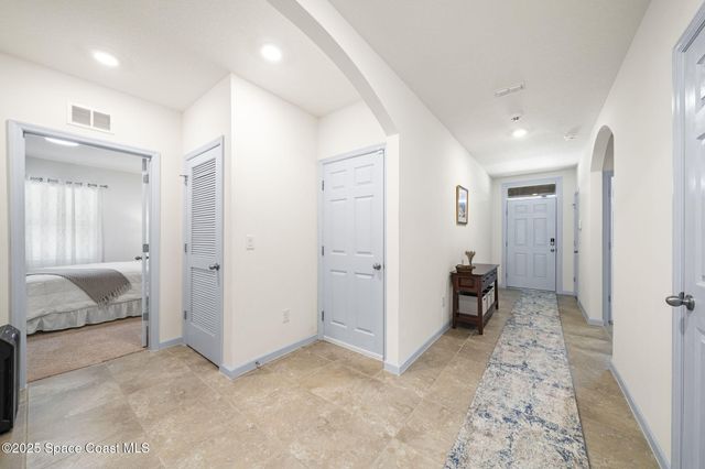 6508 Marble Road, Cocoa, FL 32927