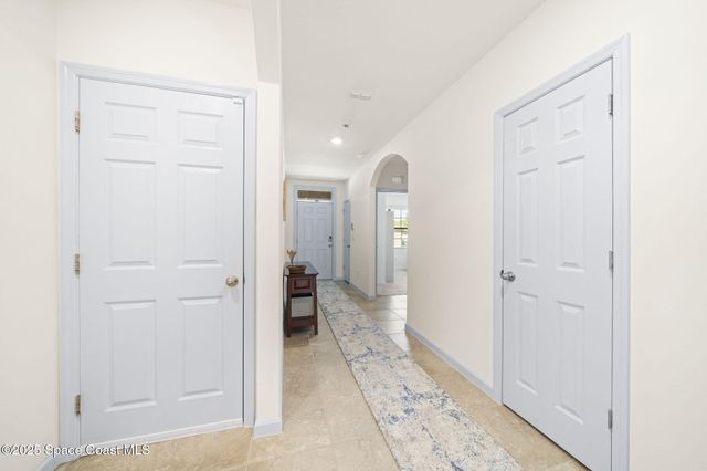 6508 Marble Road, Cocoa, FL 32927