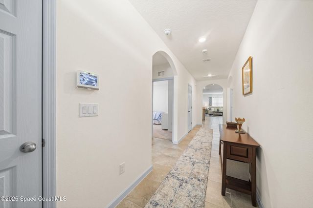 6508 Marble Road, Cocoa, FL 32927