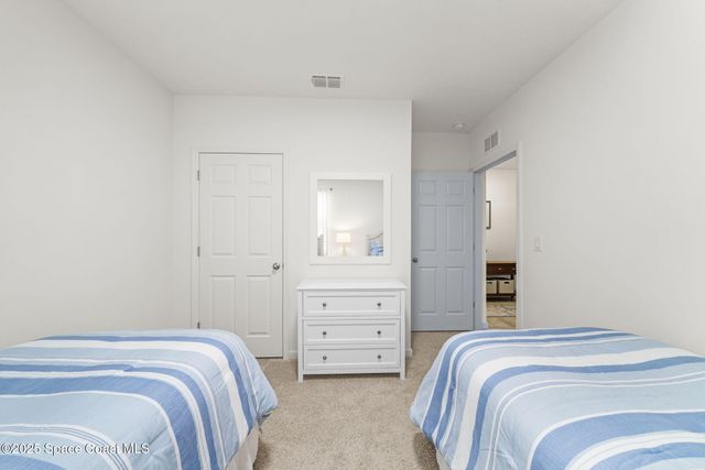 6508 Marble Road, Cocoa, FL 32927