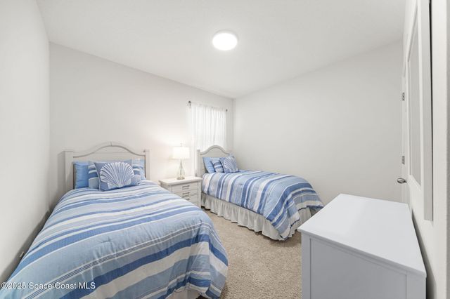 6508 Marble Road, Cocoa, FL 32927