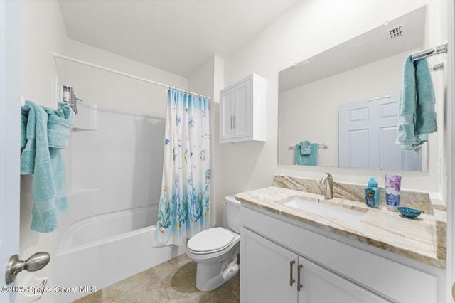 6508 Marble Road, Cocoa, FL 32927