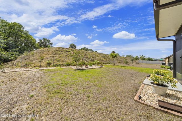 6508 Marble Road, Cocoa, FL 32927