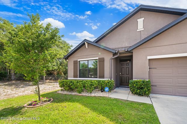 6508 Marble Road, Cocoa, FL 32927