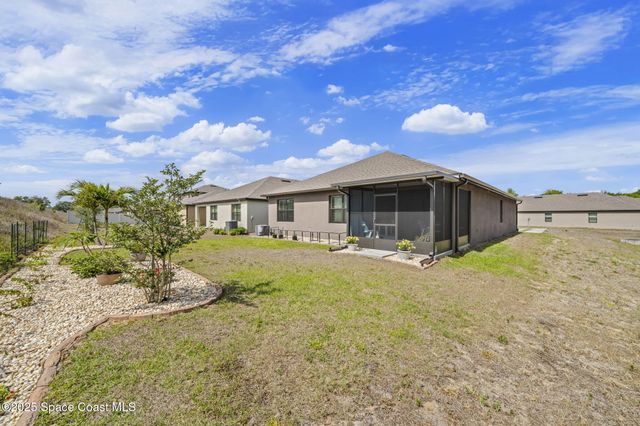 6508 Marble Road, Cocoa, FL 32927